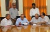 Mangaluru: Michael DSouza Vision Konkani program launched